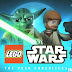 Star Wars: The New Yoda Chronicles HINDI Episodes [HD]