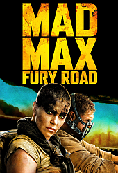 Mad Max