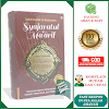 Syajaratul Ma'arif Tuntunan Qur'an Mengihsankan Pikiran Perkataan Dan Perbuatan Karya Syaikh Izzuddin bin Abdussalam Syajarotul Maarif Gus Baha Penerbit QAF