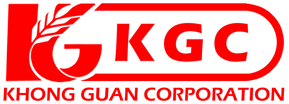 Loker Terbaru 2017 PT Khong Guan Biscuit Indonesia 