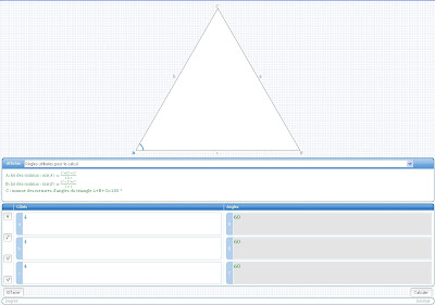 Microsoft Mathematics برنامج مجاني لطلاب الرياضيات