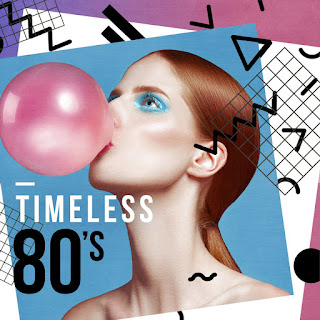 MP3 download Various Artists - Timeless 80's iTunes plus aac m4a mp3