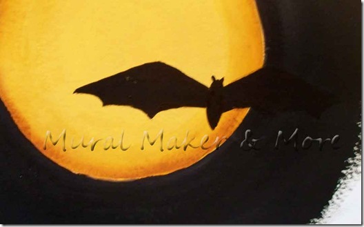 harvest-moon-bats-paint-16