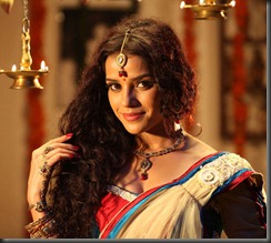 piaa bajpai latest photo gallery