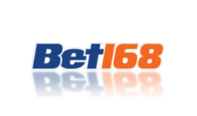 Bet168 - Bong168 - Trang cá cược uy tín