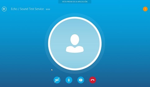 skypevideollamadas