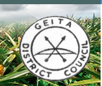 New Vacancies at Geita District Council - 8