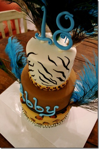 IMG_3709 (2) (533x800)