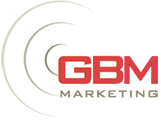 GBM-Marketing-Inc-Logo