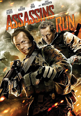 Assassins+Run+(2013) Download Film Assassins Run (2013) Subtitle Indonesia