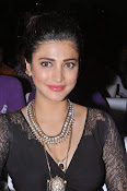 Shruti Haasan New photos-thumbnail-25