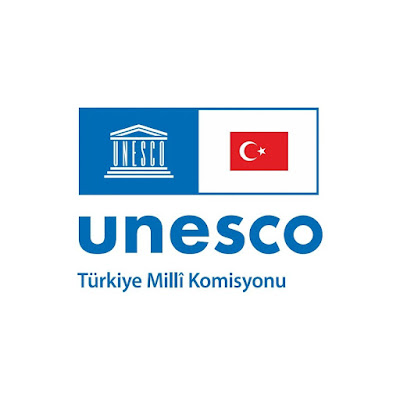 UNESCO'dan Festivalimize Logo Desteği / Selçik Haber