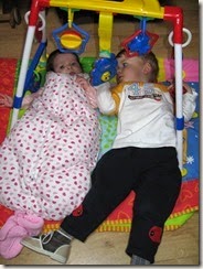 IMG_1711[4]