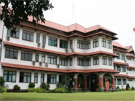 Fasilitas Boarding School Di Bogor Sma Dwiwarna