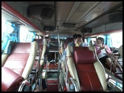 Savannakhet-Laos-to-Hue-Vietnam-13-A[8]