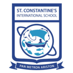 Primary SENDCO Job Opportunities at St.Constantine  International  School 2022