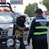 Más vida y menos accidentes en moto con Toño Ochoa