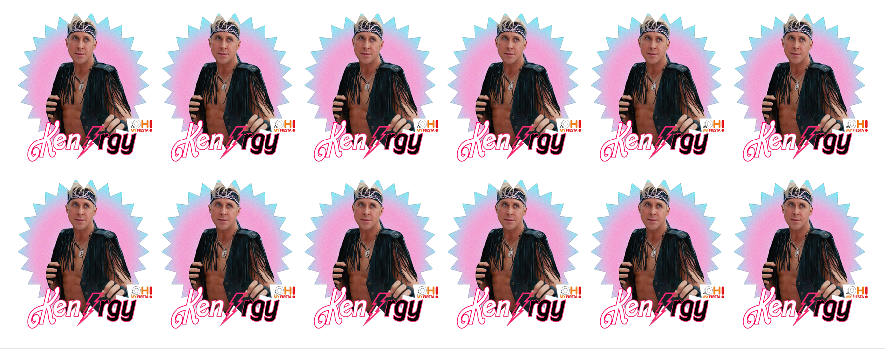 barbie-the-movie-kenrgy-free-printable-cupcake-toppers-or-circular