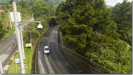 Cámaras-El-Escobero-sector-entrada-Transversal-de-la-Montaña