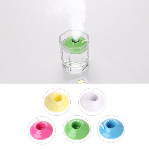 New Humidifiers Online