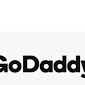  Cara Seting Domain Goddady (custom domain in godaddy)