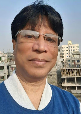 ছবি