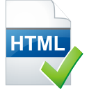 html-icon