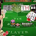 How to Choose an Online Baccarat Site