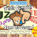 Festa Caipira do JZ - 2013