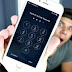 How to Unlock ANY iPhone Without the Passcode