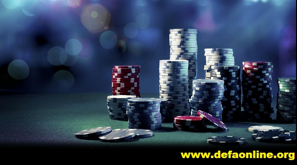 SITUSPOKERMU.COM KUMPULAN SITUS POKER ONLINE DI INDONESIA