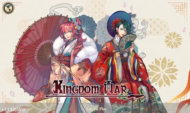 Download Kingdom War: TD Offline Games (MOD) APK for Android