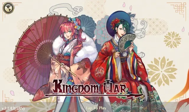 Kingdom-War-TD
