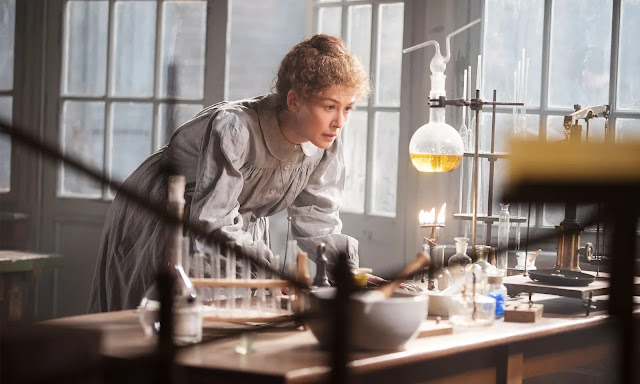 Madame_Curie_(filme)