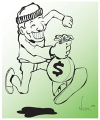 truffe-finanziarie