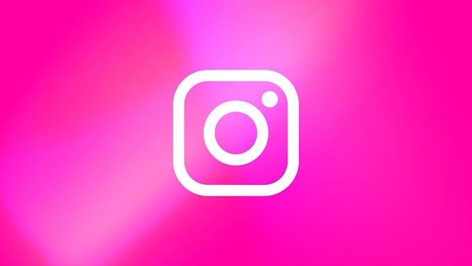 Instagram apresenta instabilidade e suspende contas de usuários nesta segunda (31)