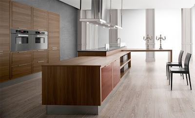 classic kitchen, classic kitchen design, innovative kitchen,  italian kitchen, modern kitchen ideas, moretuzzo, kitchen designs