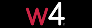 w4 cpa network