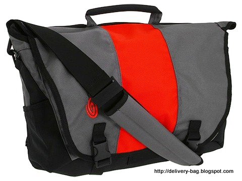Delivery bag:delivery-1339008