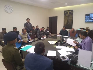 district-e-governance-meeting-jamshedpur