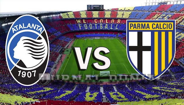 Prediksi Atalanta vs Parma