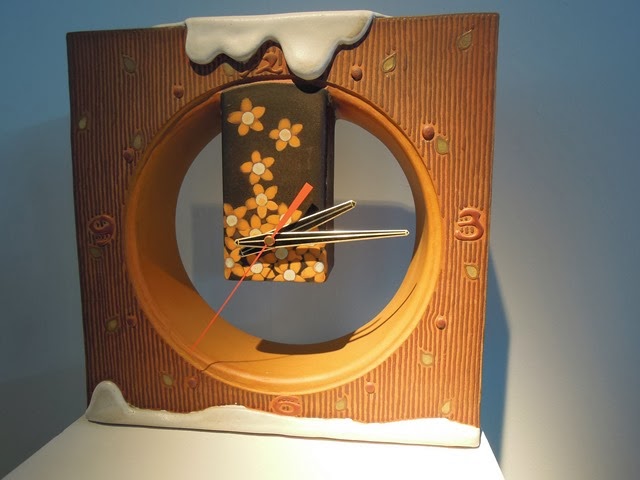 DSCN8219