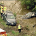 Alarming variety of car injuries happen outdoor nyc colleges -  theliabilityinsurance