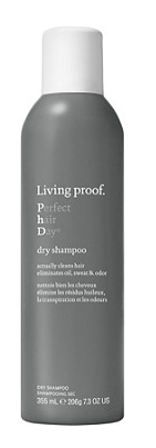 Living Proof Perfect Hair Day Dry Shampoo