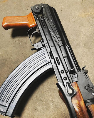 Polish-PMKMS-Underfolder-Meridian-Ordnance