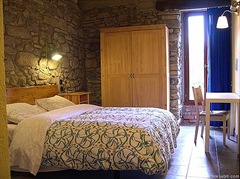 Habitación 03