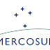¿Cuándo se creó el Mercosur? ¿Qué órganos lo componen?
