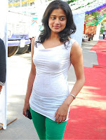 Priya, @, movie, Launch