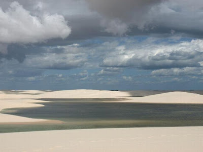 Beautiful Oasis in the Desert Seen On www.coolpicturegallery.us