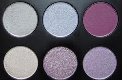 metallic stones 4